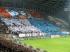 CL-03-OM-NAPLES 02